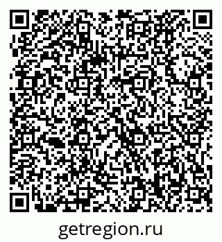 79061228534