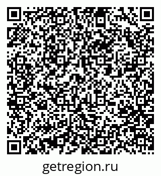 79061228535