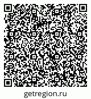 79061228537