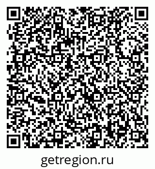 79061228538