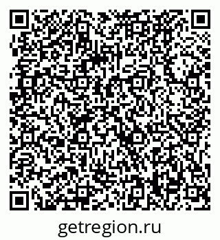 79061228539