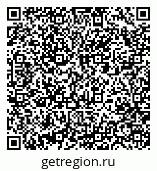 79061228541