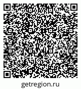 79061228542
