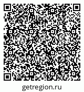 79061228543