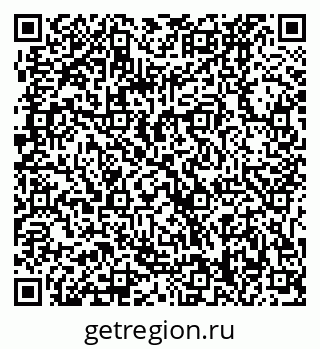 79061228544