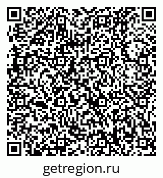 79061228547