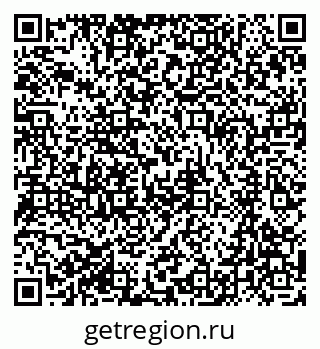79061228550