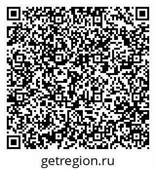 79061228553