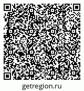 79061228554