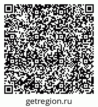 79061228555