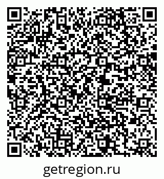 79061228556