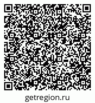 79061228557