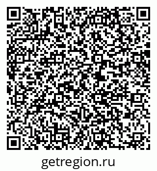 79061228558