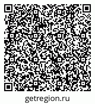 79061228560