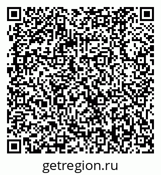 79061228561