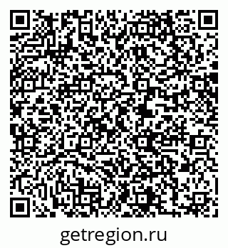 79061228562