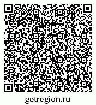 79061228563