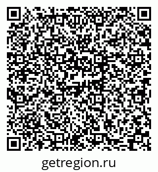 79061228564
