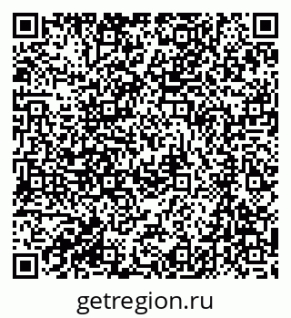 79061228565