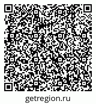 79061228566