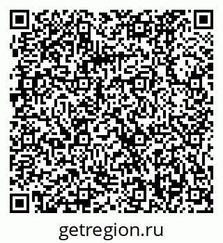 79061228568