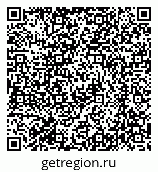 79061228569