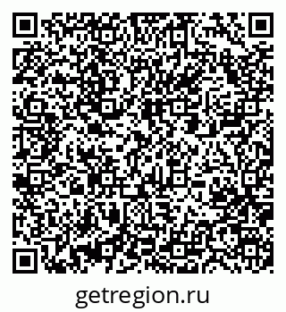 79061228570
