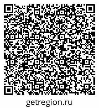 79061228572