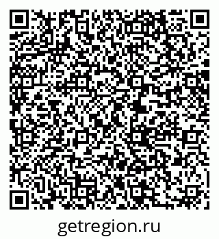 79061228574