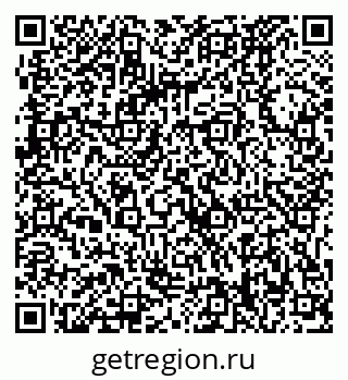 79061228575