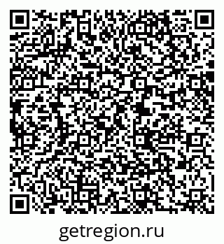 79061228578