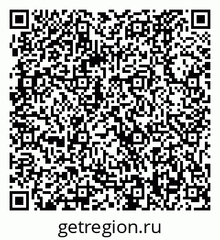 79061228579