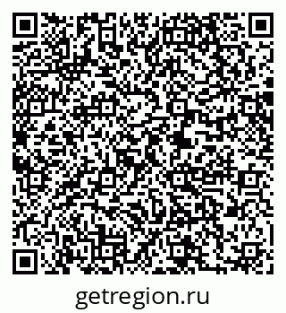 79061228580