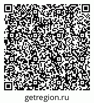 79061228581