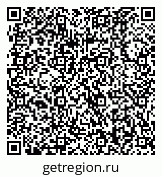 79061228582
