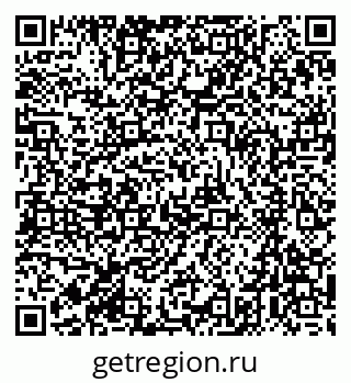 79061228583