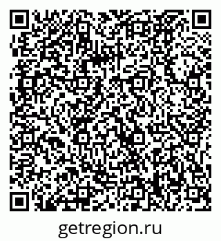 79061228585