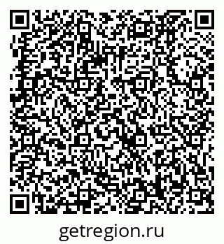 79061228586