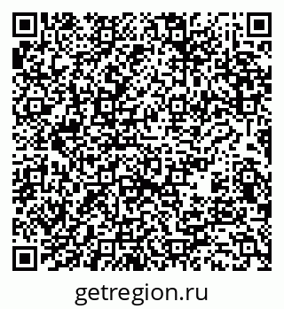 79061228587