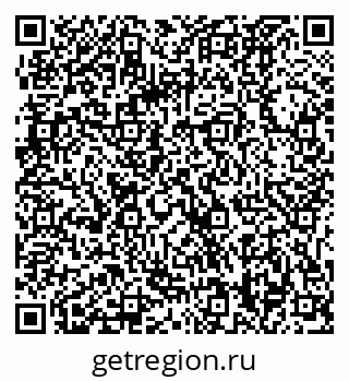 79061228588