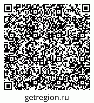 79061228589
