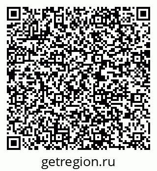 79061228590