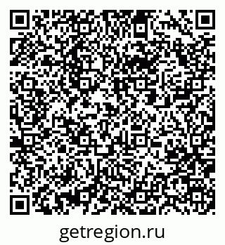 79061228591