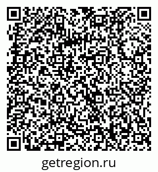 79061228593