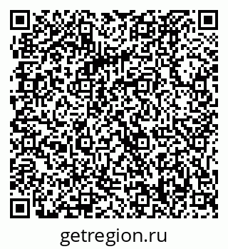 79061228594