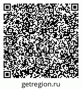 79061228595