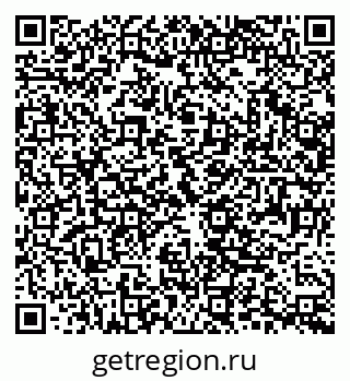 79061228596