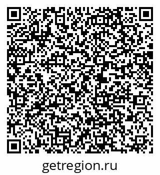 79061228598