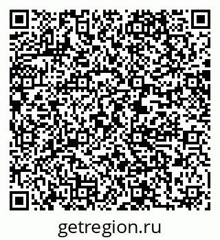 79061228600