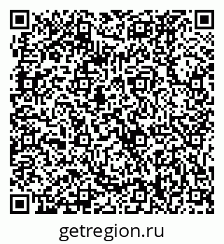 79061228601